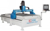 144010-hpt-plasma-jet-air-pro1530_1.jpg