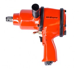 آچار بکس بادی (پنوماتیکی) سایز 