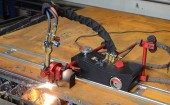 Dragon-Cutting-Bevelling-Track-Carriage-1.jpg