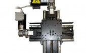 JTS-Automatic-Joint-Tracking-System-3.jpg