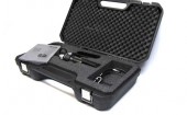 Nutsplitter-in-case.jpg