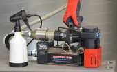 PRO-35-ADA-ATEX-Portable-and-easy-for-transportation-1.jpg