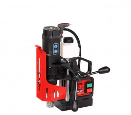 دریل مگنت (مغناطیسی) کامپکت مدل PRO-36 ساخت پروموتک لهستان