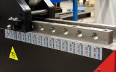 PRO-40-PBS-Pipe-Diamater-Adjustment.jpg