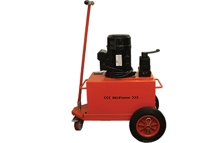 لوازم جانبی و قطعات یدکی