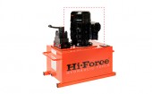 PUMP-ACCESSORIES--60Hz-ELECTRIC-MOTOR-Big10102017142135.jpg