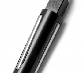 تیوب اکسپندر (والس) دیگ های بخار مدل T-Type ساخت ویکستید انگلیس