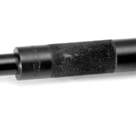 پخ زن تیوب با قطر 