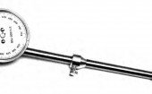 Tube-Gauge.jpg