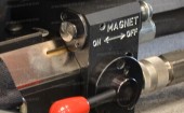 pro-35-ada-atex-magnet-system-1.jpg