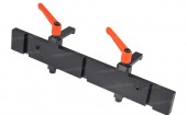 pro-36_rh_r_rail_drill_accessories_hole_center_positioner-1.jpg