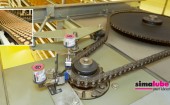 teaser-simalube-Nr.-7.jpg